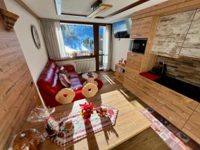 Home, sweet home Livigno